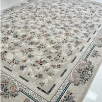 ۲عددفرش۱۲متری آکبند