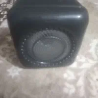 اسپیکر|صوتی و تصویری|جیرفت, |دیوار