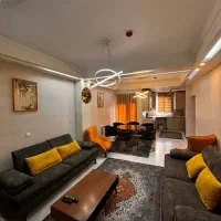 اجاره واحد مبله (روزانه/هفتگی) فول تجهیز