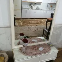 اینه قدی