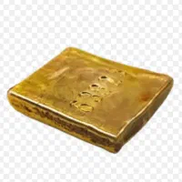 فروش فوری طلای ابشده به قیمت تابلو