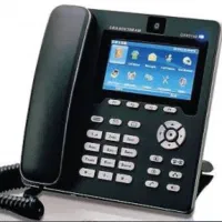 واگذاری خط تلفن