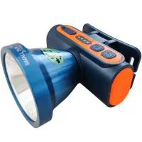 فروش و تعمیر انواع چراغ قوه