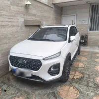 x22 pro mt مدل 404