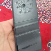 POCO X3 PRO