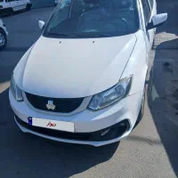 ساینا دوگانه کارخانه