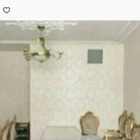 فروش اپارتمان۴۰متری (رودکی.بالای سپه) ارام.امن|فروش آپارتمان|تهران, سلسبیل جنوبی|دیوار