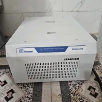 استابلایزر ۶۰۰۰stb