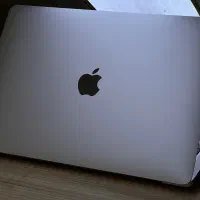 آخرین فرصت بلک فرایدی فرداست آفر تکرار نمیشه...|رایانه همراه|قم, عمار یاسر|دیوار