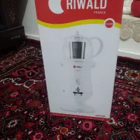 سماور برقی فرانسه ای