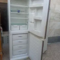 یخچال زیرخاکی فروشی|یخچال و فریزر|بندرعباس, |دیوار