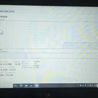 لپ‌تاپ Dell Inspiron N4050 ارتقایافته رم ۱۰گیگ+SSD|رایانه همراه|تهران, حر|دیوار