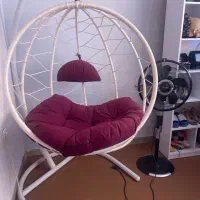 تاب ریلکسی کاملا سالم تخفیف جزئی فروش فوری