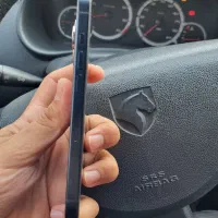 آیفون ۱۵ پرو ۲۵۶ گیگ za|موبایل|کرج, اصفهانی‌ها|دیوار