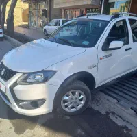 کوییک ۱۴۰۲ بی رنگ