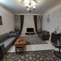 اجاره آپارتمان ۷۰متری بلوار ناصری