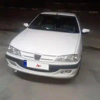 پارس  سال بدون رنگ