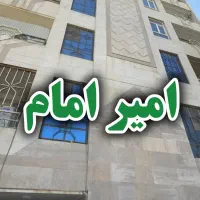 140-متر-جهت-اجاره-کیانپارس-امیر-امام