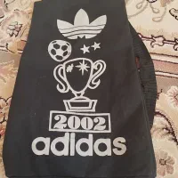 رخت‌آویز‌ی‌ایستاده