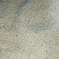 خرده برنج