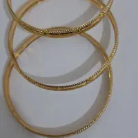 النگو دامله سایز 2، فقط 5درصد بالا تابلو|جواهرات|برازجان, |دیوار