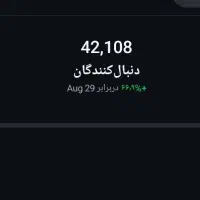 پبج اینستاگرام