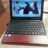 ۱۰۰۰۰۰۰۰|رایانه همراه|تبریز, |دیوار