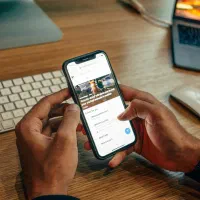 استخدام خانم