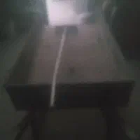 جدول زن اتومات شرکت سپاهان|ماشینآلات صنعتی|بوئین زهرا, |دیوار