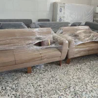 پخش عمده مبلمان قیمت مناسب گتوند|مبلمان خانگی و میز عسلی|گتوند, |دیوار