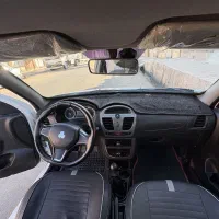 کوئیکGxrفول|خودرو سواری و وانت|اندیمشک, |دیوار