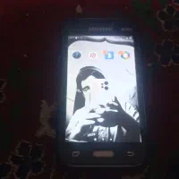 گوشی|موبایل|زاهدان, |دیوار