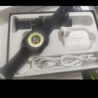 ساعت هوشمند اپل واچ ایرپاد (اول تحویل بعد پرداخت )