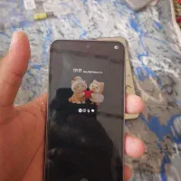 سامسونگ a56 256|موبایل|بوشهر, |دیوار