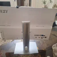 msi|رایانه رومیزی|تهران, پونک|دیوار