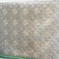 تشک تخت دونفره