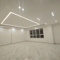 رهن-آپارتمان-سه-خواب-کلید-نخورده-بنیاد-علوی