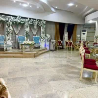 ازدواج آسان(تالار پذیرایی راگا)|خدمات پذیرایی، مراسم|تهران, نازی‌آباد|دیوار