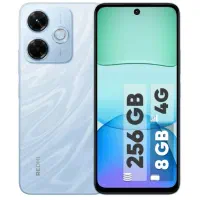 گوشی ردمی 13x