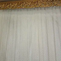 پرده سه متری