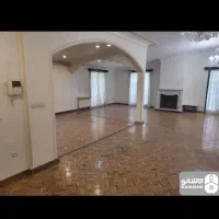 ویلا دربست قیمت عالی 730 متر|فروش خانه و ویلا|تهران, شهرک غرب|دیوار