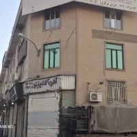 دفتر-تجاری-نبش-بهاران