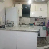 ۴۷ متری خوش نقشه
