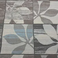 گلیم فرش سبلان|گلیم، جاجیم، گبه|ملایر, |دیوار