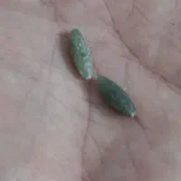 فروش مهره طبیعی|بدلیجات|بوشهر, |دیوار