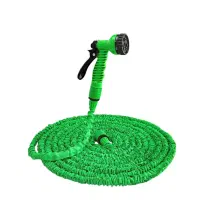 شیلنگ جادویی