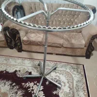 فروش مانکن.رگال وچوبکار در حد نو