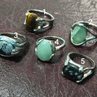 انگشتر به قیمت عمده فروشی