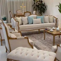 تعمیرات