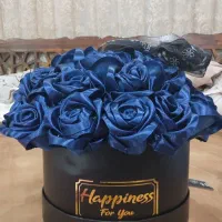کاربر محترم دیوار لطفاً گلتون رو تحویل بگیرید